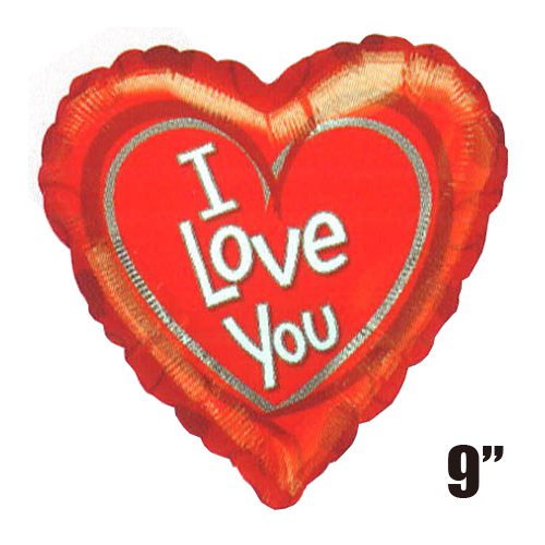 �����䢣AG9"��������֥桼���֥�ϡ��ȡ�ANG13999 ��B4A��