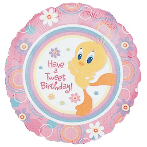 �����䢣�߸˸¤ꢣAG18"���ȡ����꡼�ȥ������ƥ��С����ǡ���ANG14046 B4C-2