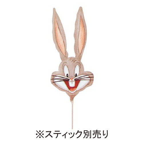 �����䢣AG�ߥ�SHP���Хå����Хˡ��إåɡ�ANG14070