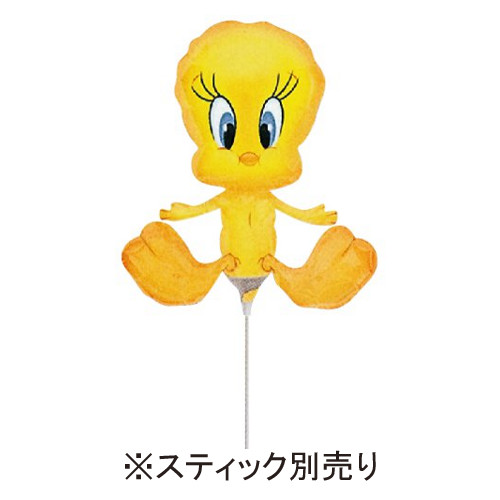 �����䢣AG�ߥ�SHP���ȥ������ƥ��ե�ܥǥ���ANG14071