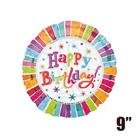 �����䢣AG9"����ǥ�����ȥС����ǡ���ANG14229