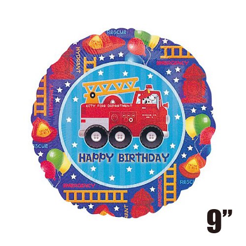 �����䢣AG9"���ե����䡼���󥸥�ե���С����ǡ���ANG14230