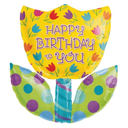 �����䢣AG LSHP���С����ǡ����塼��åס�ANG14241