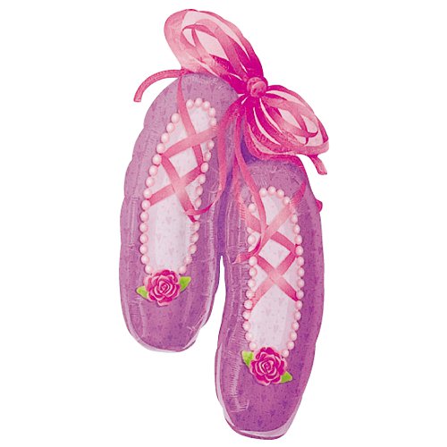 �����䢣AG LSHP���Х쥨����åѥ���ANG14255