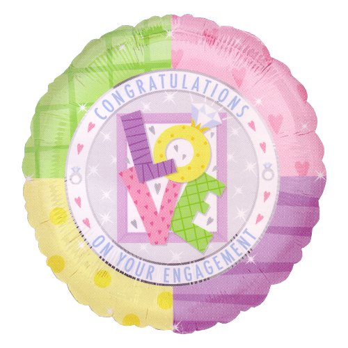 �����䢣AG18"�����󥰥�åĥ���楢���󥲡������ȡ�ANG14268