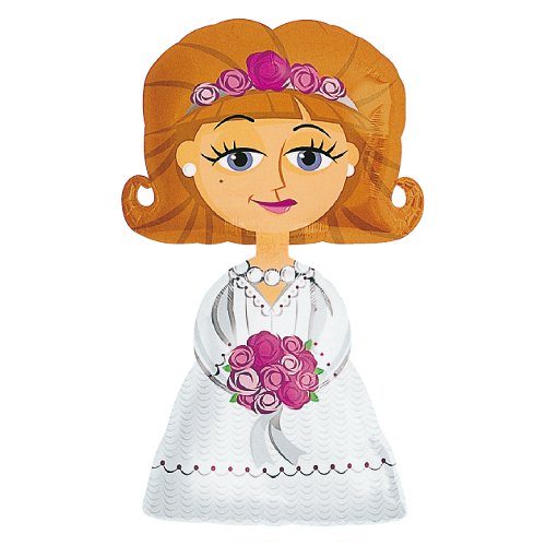 ���߸˸¤ꢣAG�����������������֥饤��(����)��ANG14269