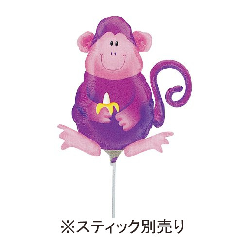 �����䢣AG�ߥ�SHP������󥰥�ѡ��ƥ�����󥭡���ANG14307