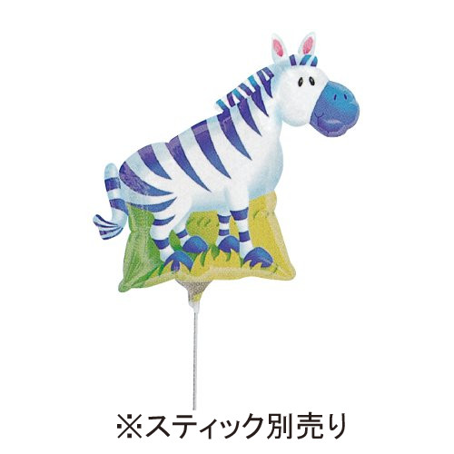 �����䢣AG�ߥ�SHP������󥰥�ѡ��ƥ����֥顡ANG14309��