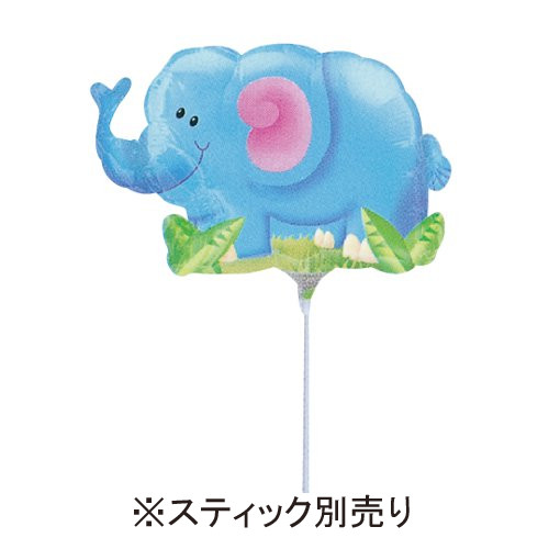 �����䢣AG�ߥ�SHP������󥰥�ѡ��ƥ�������ե���ȡ�ANG14312