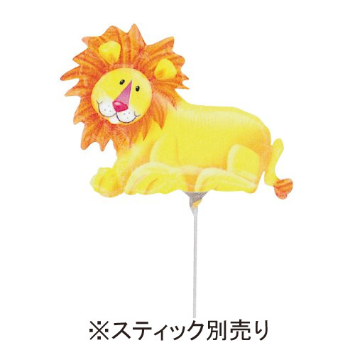 �����䢣AG�ߥ�SHP������󥰥�ѡ��ƥ����饤����ANG14314