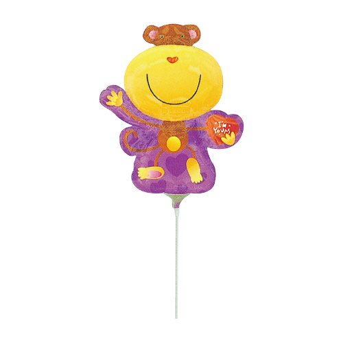 �����䢣�߸˸¤ꢣAG�ߥ�SHP��������楢������󥭡���ANG14353 B4C-1