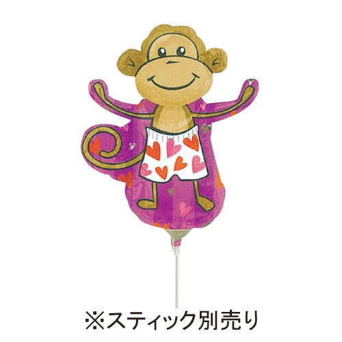 �����䢣AG�ߥ�SHP����֥�󥭡���ANG14355��