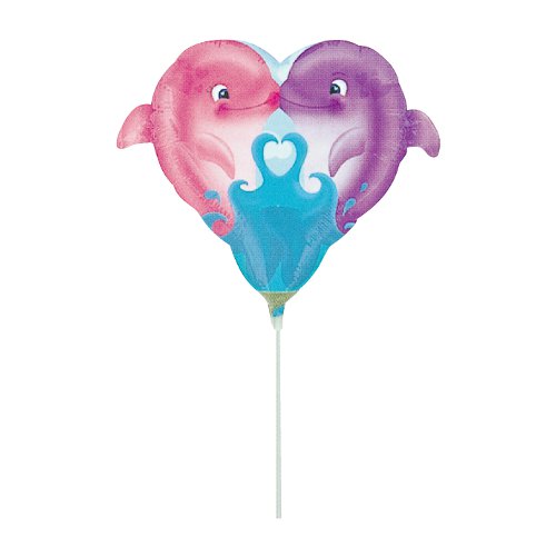 �����䢣AG�ߥ�SHP�����å��󥰥ɥ�ե���ANG14357