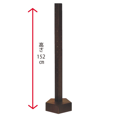 䢣AGեɥ饲ȥǥץ쥤ANG14451