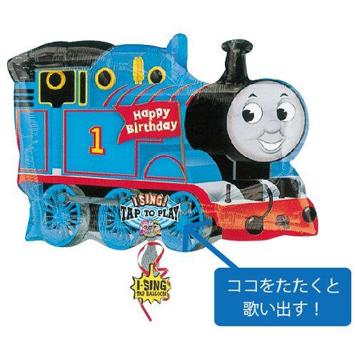 �����䢣�߸˸¤ꢣAG��LSHP���󥰥����塼�󡡥ȡ��ޥ����󥸥�С����ǡ���ANG14509 B4B-1