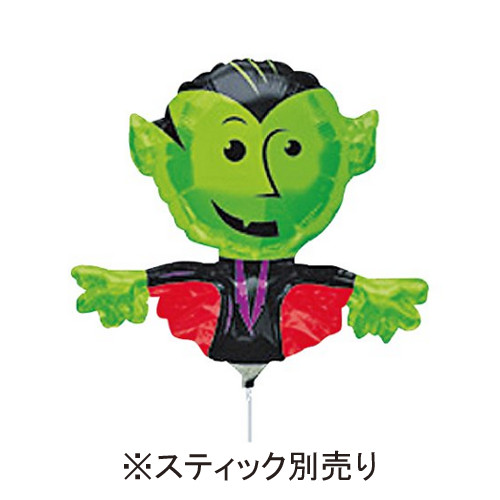 �����䢣AG�ߥ�SHP�����塼�ȥɥ饭��顡ANG14641