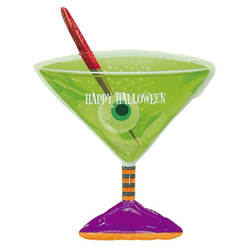 �����䢣AG LSHP���ϥ�������ޥƥ����ˡ�ANG14647 ��B4V-2��