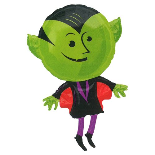 �����䢣AG LSHP���ɥ饭���ܥǥ���ANG14648 ��B4V-2��