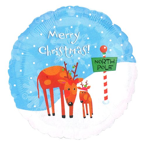 �����䢣�߸˸¤ꢣAG18"���Ρ����ݡ���쥤�������ANG14657 ��B4T-1��