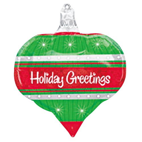 �����䢣AG18"SHP���ۥ�ǡ����꡼�ƥ��󥰥����ʥ��ȡ�ANG14660 ��B4T-1��