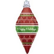 �������䢣AG LSHP����å�&���꡼�󥪡��ʥ��ȥץꥺ�ޥƥ��å���ANG14668