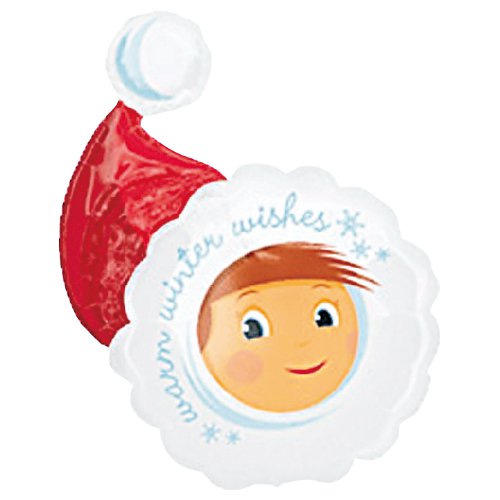 �����䢣AG LSHP�����󥿥ϥåȡ�ANG14670 ��B4T-2��