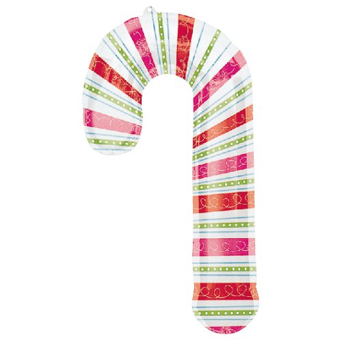 �����䢣AG LSHP�������ǥ���������ANG14673 ��B4T-2��