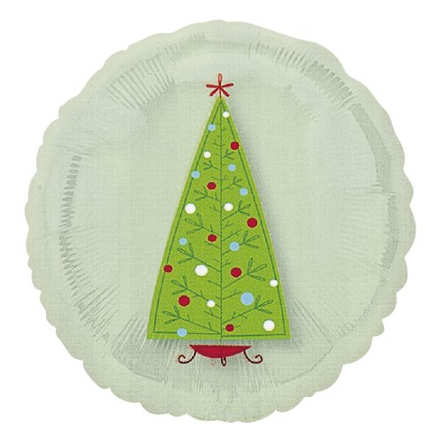 �����䢣AG18"�ޥ����顼�����ꥹ�ޥ��ĥ꡼��ANG14674 ��B4T-1��