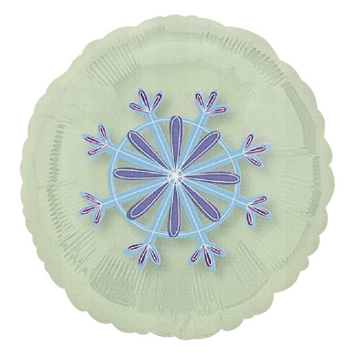 �����䢣AG18"�ޥ����顼�����Ρ��ե졼����ANG14677