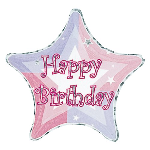 �����䢣AG19"S���С����ǡ����ޡ��ԥ�(�ץꥺ��)��ANG14685