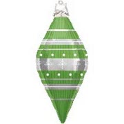 �����䢣AG LSHP�����꡼��ۥ�ǡ������ʥ��ȡ�ANG14709