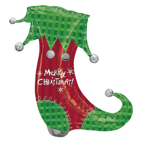 �����䢣�߸˸¤ꢣAG LSHP���ե��󥭡����ȥå��󥰡�ANG14745 ��B4T-2��