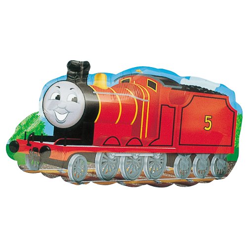 �����䢣AG��LSHP �ȡ��ޥ�&�ե�󥺥������ॹ��ANG14754 B4D-1