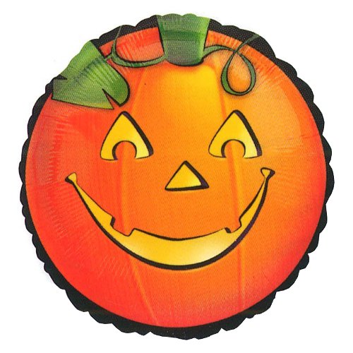 �����䢣AG18"���ѥ�ץ��󥰥�����ANG14818