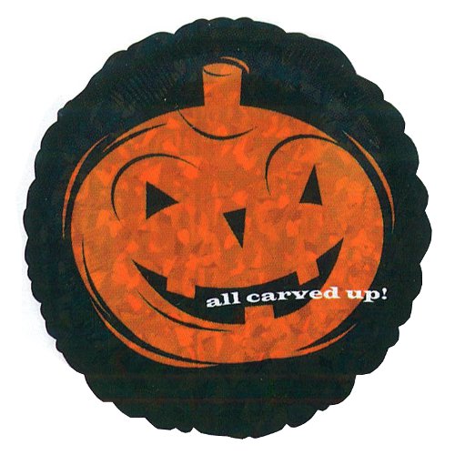 �����䢣AG18"���ѥ�ץ���ץꥺ�ࡡANG14820 ��B4V-1��