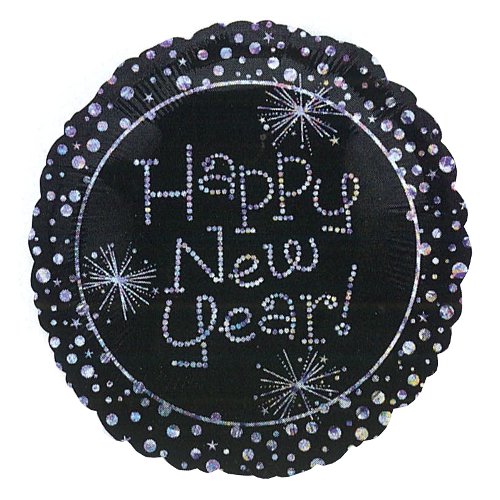 �����䢣AG18"���ϥåԡ��˥塼���䡼���ѡ�����ץꥺ�ޥƥ��å���ANG14830