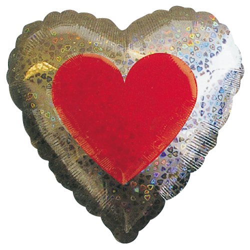 �����䢣AG�����ܡ��ӥå���åɥϡ��ȡ�ANG14912 B4D-1