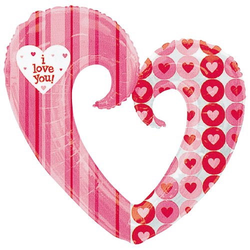 �����䢣�߸˸¤ꢣAG LSHP��������֥桼�ϡ��ȥѥ�����ANG14918 ��B4H-1��