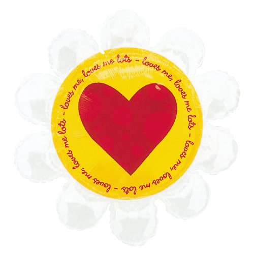 �����䢣AG LSHP����֥ߡ��ǥ�������ANG14920