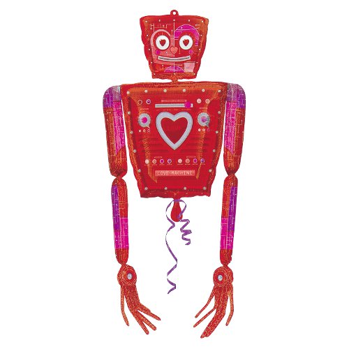 �����䢣�߸˸¤ꢣAG�ޥ���Х롼�󡡥ӥå���֥ޥ�����ANG14935 B4D-1