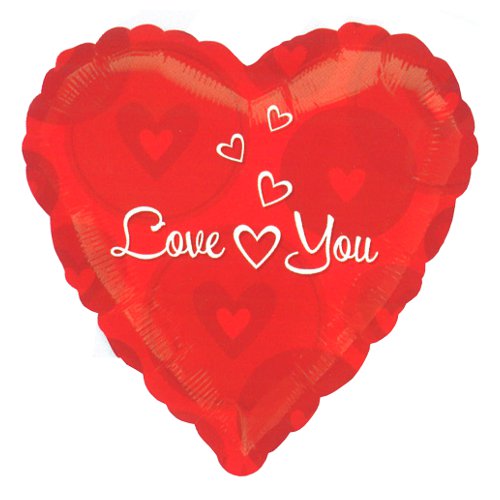 �����䢣AG18"����֥桼�ϡ��ȡ�ANG14945