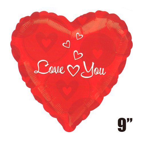 �����䢣AG9"����֥桼�ϡ��ȡ�ANG14958 ��B4A��