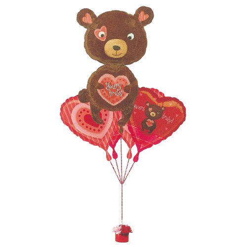 �����䢣AG�֡����åȥ��������ա��٥���֡�ANG14972��B4H��