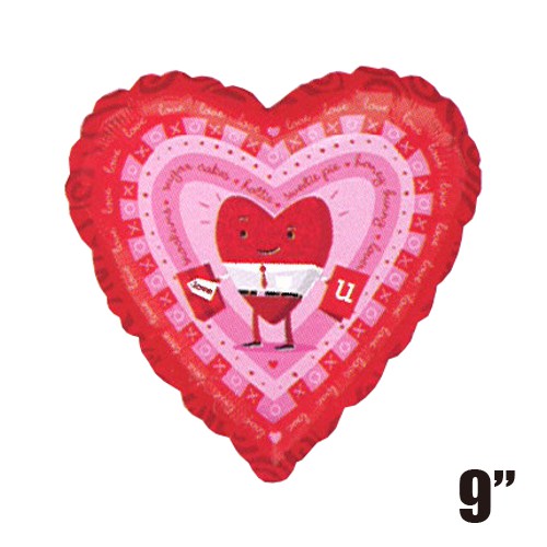 �����䢣�߸˸¤ꢣAG9"����֥桼�����ϥ�&������ANG14990 B4C-1