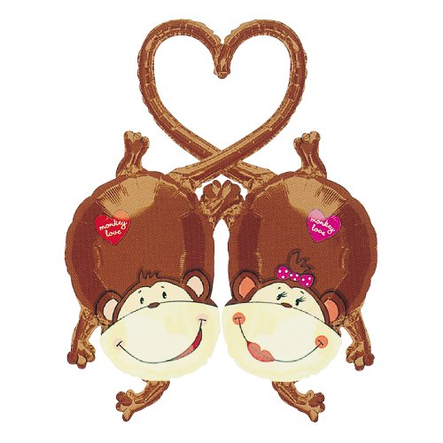 �����䢣AG�ޥ���Х롼�󡡥��å��󥰥�󥭡���ANG15121