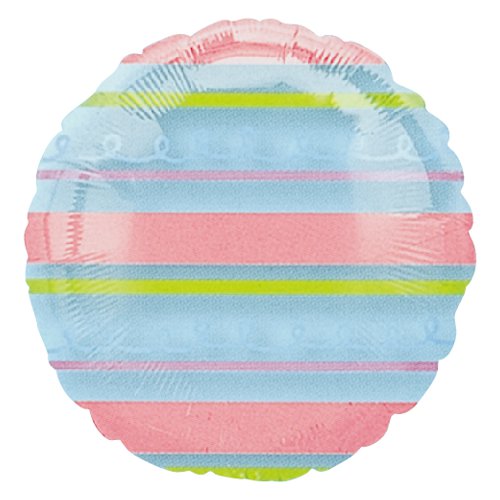 �����䢣AG18"�ޥ����顼���ԥ�&���꡼�󥹥ȥ饤�ס�ANG15291