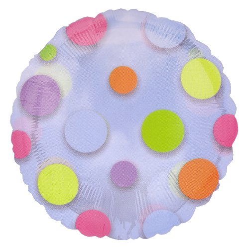 �����䢣AG18"�ޥ����顼���ɥåȡ�ANG15292