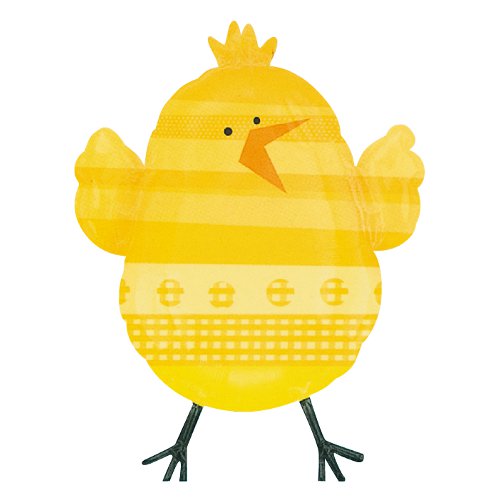 �����䢣AG��LSHP�����������å�����ANG15299