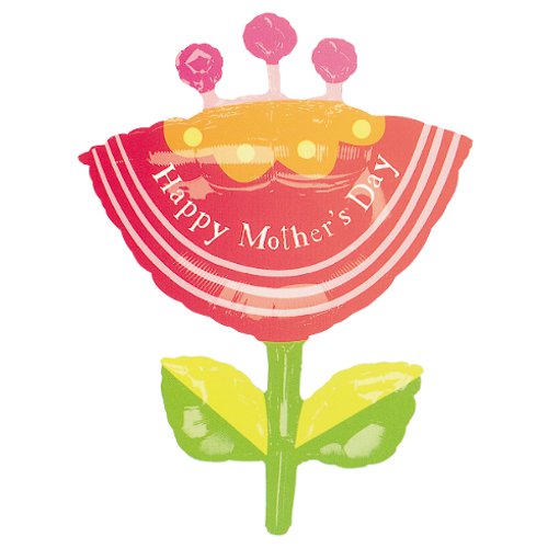 ���߸˸¤ꢣAG LSHP����åɥե��ޥॺ�ǡ���ANG15323 ��B4U-1��