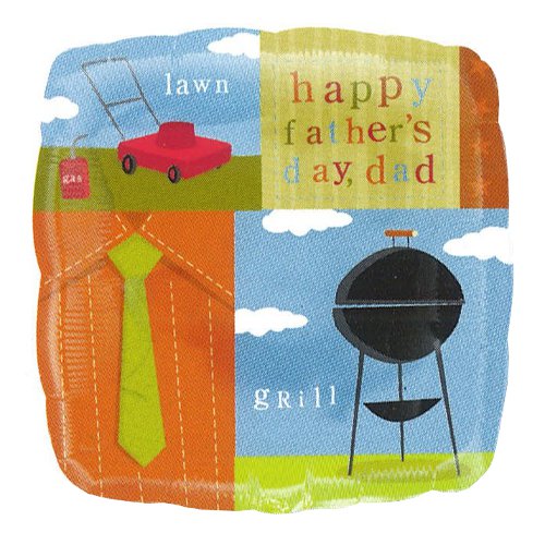 �����䢣AG18"SHP���ϥåԡ��ե��������ǡ����åɡ�ANG15333 ��B4X-2��